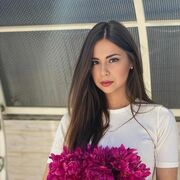  ,   , 36 ,   c 