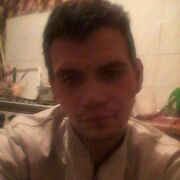 � ��� � �