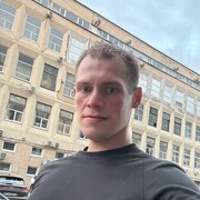 ���������� �����-���������, ���� ������� ����������, 33 ����, ������������ ��� ������, ����� � ���������, c�������� ���������