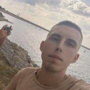 ���������� �������, ������ �������, 25