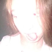  ,   , 20 ,   