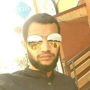  ,   , 28 ,   ,   , 