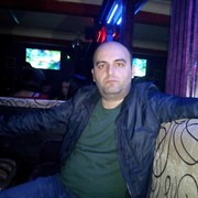  ,   Ilham, 41 ,   ,   , c 