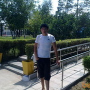  ,   Dron, 37 ,   ,   , c 