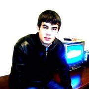  ,   Romantik, 40 ,   ,   , c 