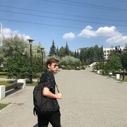  ,   , 23 ,  