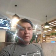  ,  , 36