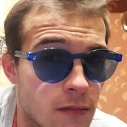  ,   Gordey, 26 ,   ,   
