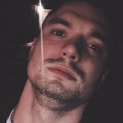 ���������� �������, ���� ������� ���������, 29 ���, ������������ ��� ������, ����� � ���������