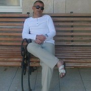  ,   worot, 49 ,   