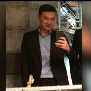 ,   , 30 ,   ,   