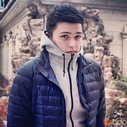 ���������� �������, ���� ������� Ibrokhim, 35 ���, ������������ ��� ������, ����� � ���������, c�������� ���������