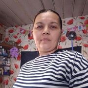 ���������� ���������, ���� ������� ������, 44 ����, ������������ ��� ������, ����� � ���������, c�������� ���������, ���������