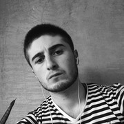  ,   Mezobeli, 33 ,   ,   , c 