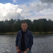  ,   Sergey, 28 ,   ,   , c 