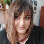  ,  , 32