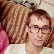 ,   , 24 ,   ,   , c 