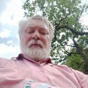 ���������� �����-���������, ���� ������� ����, 72 ����, ������������ ��� ������, ����� � ���������