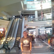  ,   , 37 ,   ,   , c 