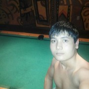  ,   , 28 ,   ,   , c 