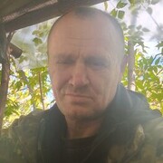 ���������� ������, ���� ������� �����, 47 ���, ������������ ��� c�������� ���������, ���������