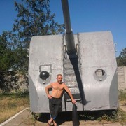 ���������� ����������, ������� �������, 44