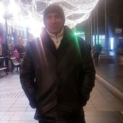  ,   , 50 ,     , c 