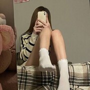  ,  , 22