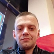  -,   Nickit, 35 ,     , c 