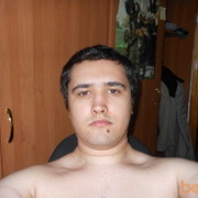 ���������� ������, ���� ������� ������25, 37 ���, ������������ ��� ������