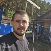  ,   , 32 ,   ,   