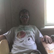 ���������� �����, ���� ������� �������, 33 ����, ������������ ��� ������