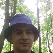  ,   , 34 ,   
