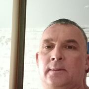 ���������� ���������, ���� ������� ������, 49 ���, ������������ ��� ������, ����� � ���������, c�������� ���������, ���������