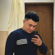 ���������� ��������, ������ Baktiyar, 25