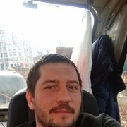 ���������� ������, ���� ������� ����, 38 ���, ������������ ��� ������, ����� � ���������, c�������� ���������