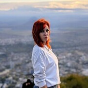 �����, �������