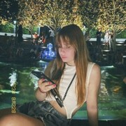   ,   , 21 ,     , c 
