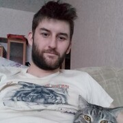 ���������� ���������, ���� ������� ���������, 31 ���, ������������ ��� c�������� ���������, ���������