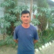 ���������� �������, ���� ������� ������, 50 ���, ������������ ��� ������