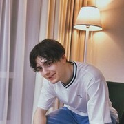  --,   , 22 ,     , c 