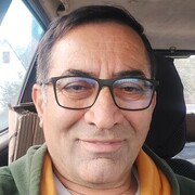  ,   ISMAIL, 56 ,   ,   , c , 
