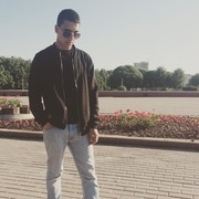 ���������� �������, ���� ������� Pavel, 34 ����, ������������ ��� ������, ����� � ���������, c�������� ���������