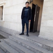  ,   , 35 ,     , c 