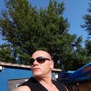 ���������� �����, ���� ������� �����, 52 ����, ������������ ��� ������, ����� � ���������, c�������� ���������