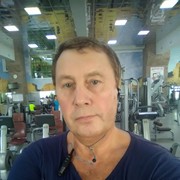  ,   , 66 ,     , c 