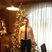 ���������� ������, ���� ������� ����, 39 ���, ������������ ��� ������, ����� � ���������