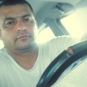  ,   998973456267, 45 ,     , c 