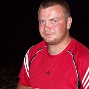   ,  Fedor, 37