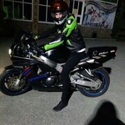  ,   , 38 ,   ,   , c , 